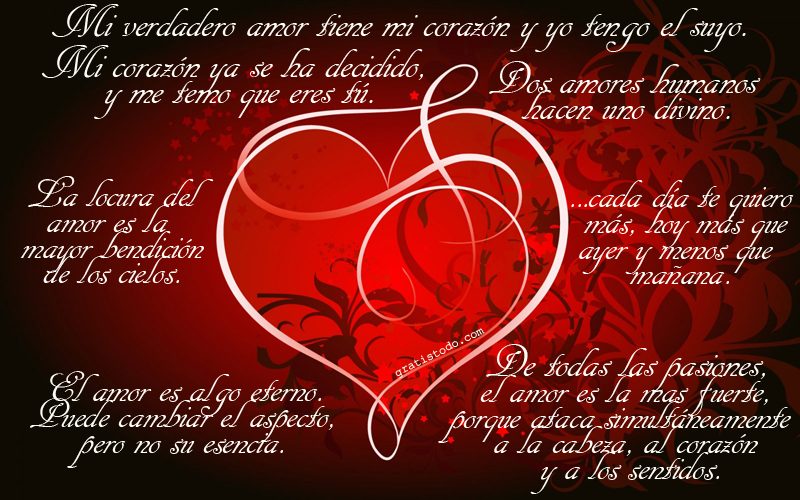 imagenes-de-amor-con-frases-romanticas