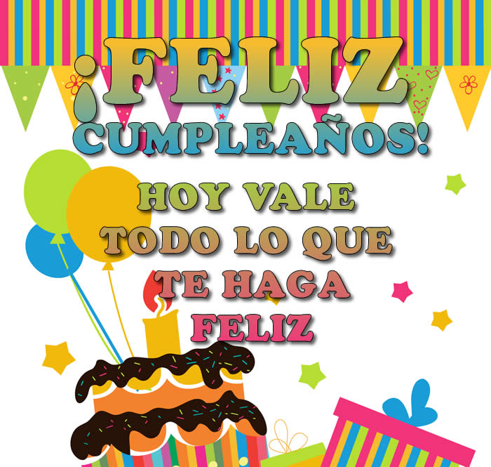 Tarjetas Postales Cumpleaos Animadas Gratuitas Tarjetas Postales Cumpleaos Animadas Gratuitas