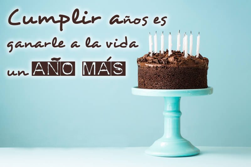 Imágenes de Cumpleaños, tarjetas cumpleaños bonitas gratis