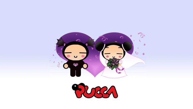 imagenes-de-pucca-wallpapers