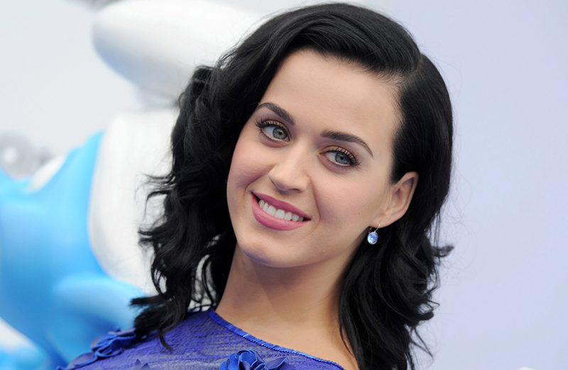 imagenes-gratis-katy-perry