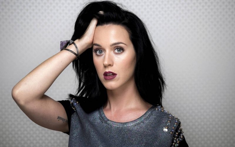 imagenes-katy-perry-en-hd