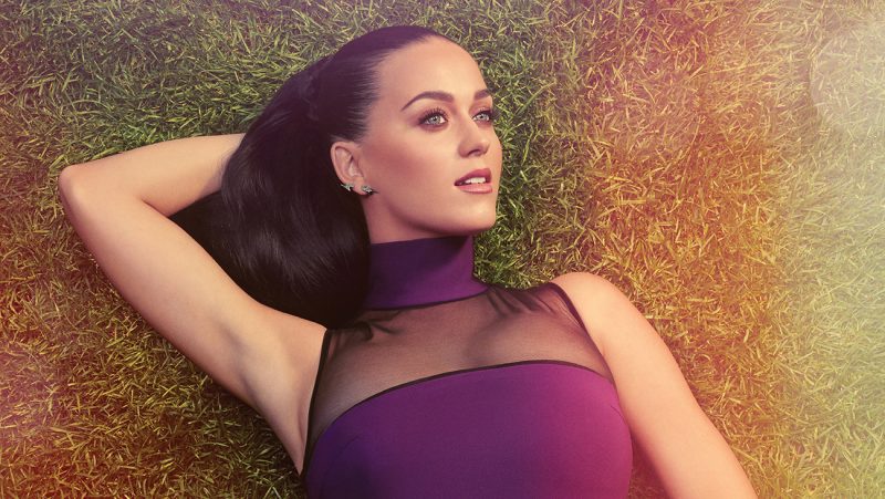 imagenes-katy-perry-fotos-hd