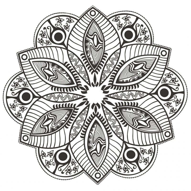 imagenes-mandalas-para-imprimir