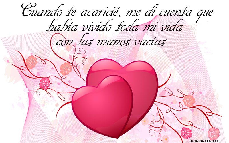 imagenes-romanticas-para-enamorar-gratis