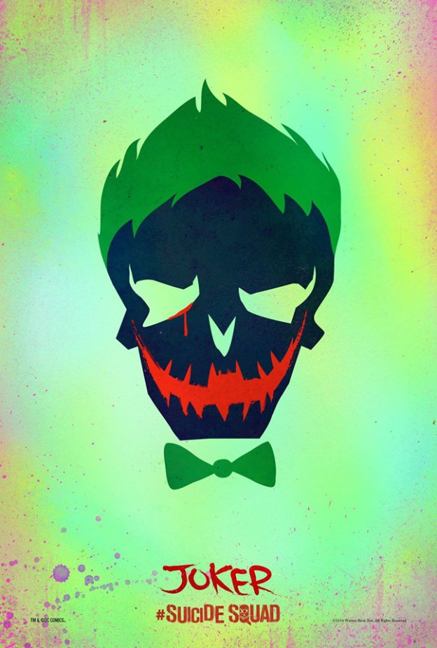 Suicide Squad wallpapers iphone y android, escuadrón suicida fondos