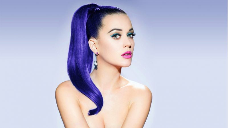 katy-perry