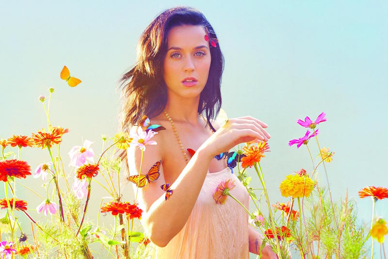Katy Perry Fotos Katy Perry Imágenes Hd