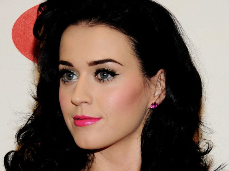 katy-perry-celebridad-fotos-hd