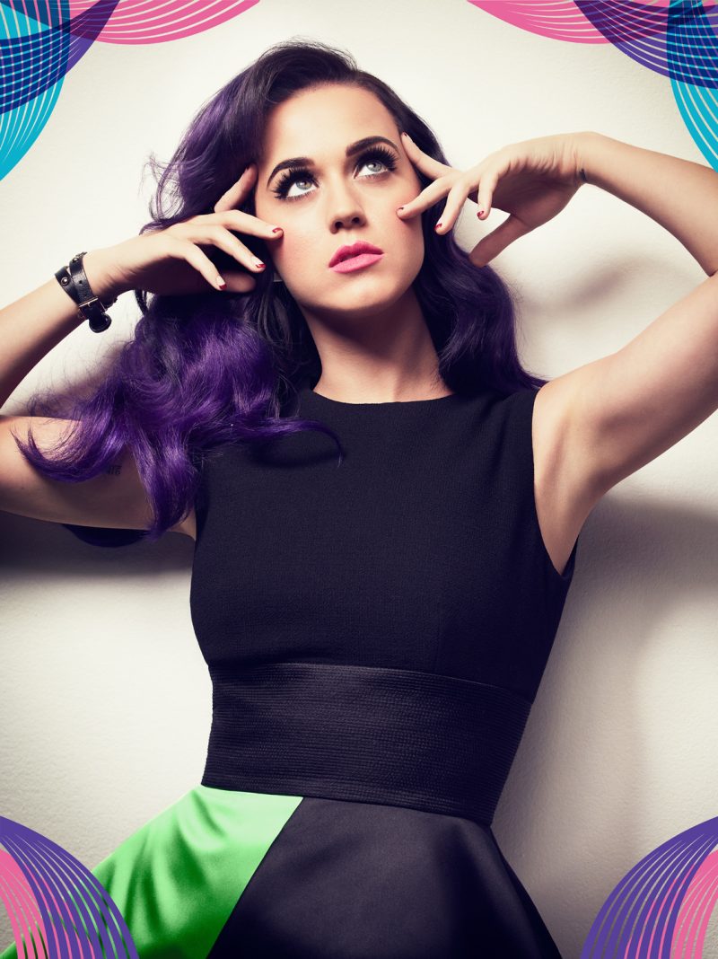 katy-perry-celebrity-songer-images