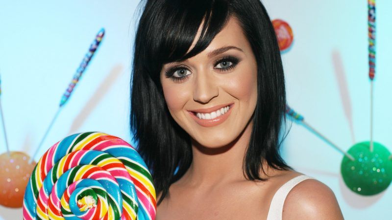 katy-perry-con-piruleta-imagenes-hd