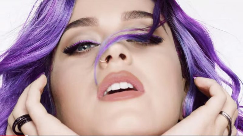 katy-perry-images-hd