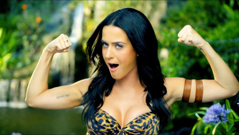 katy-perry-salvaje-fotos-gratis