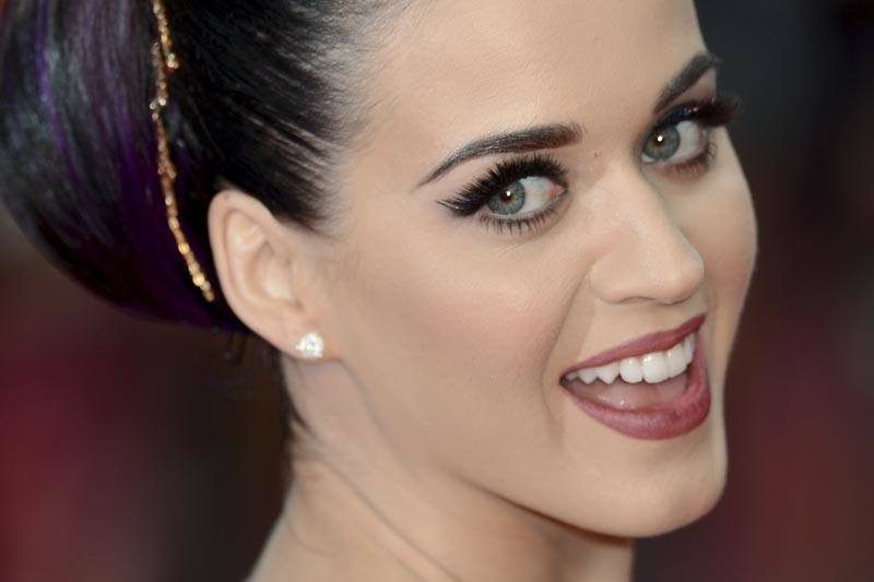 katy-perry-sonriente-imagenes