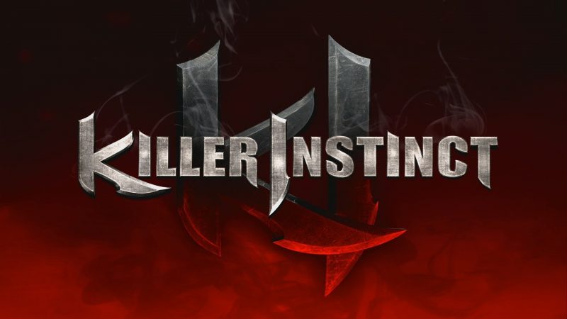 killer-Instinct-logo