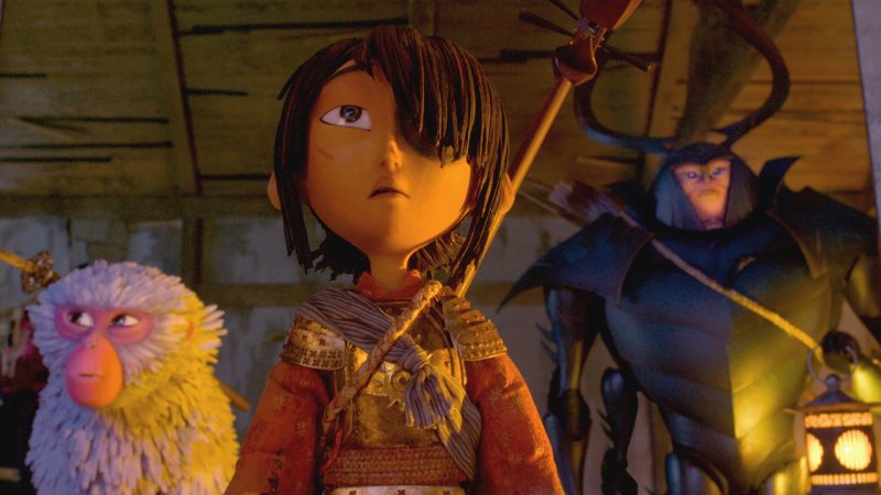 kubo-and-the-two-strings-movie