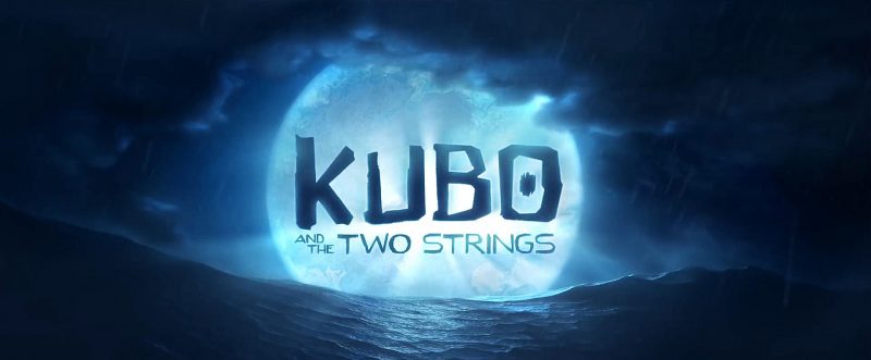 kubo-and-the-two-strings-movie-wallpapers-hd