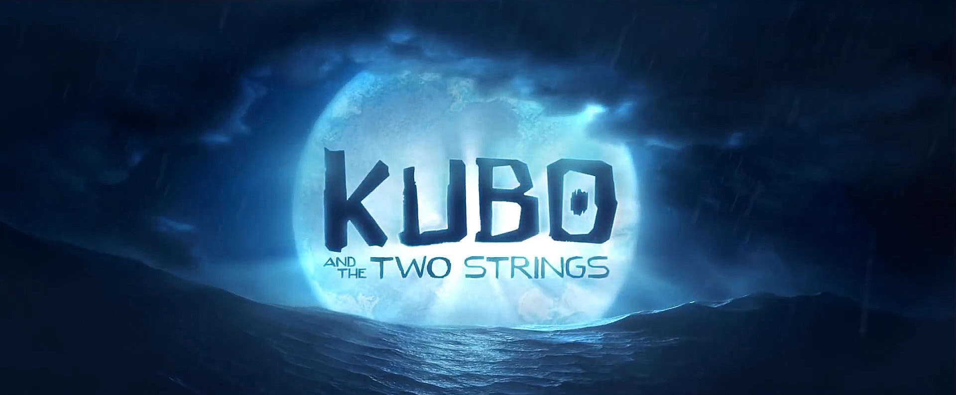 Kubo y las dos cuerdas mágicas fondos, kubo wallpapers hd