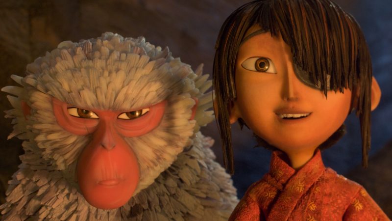 kubo-movie