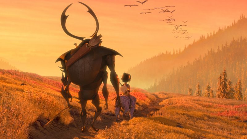 kubo-movie-wallpapers