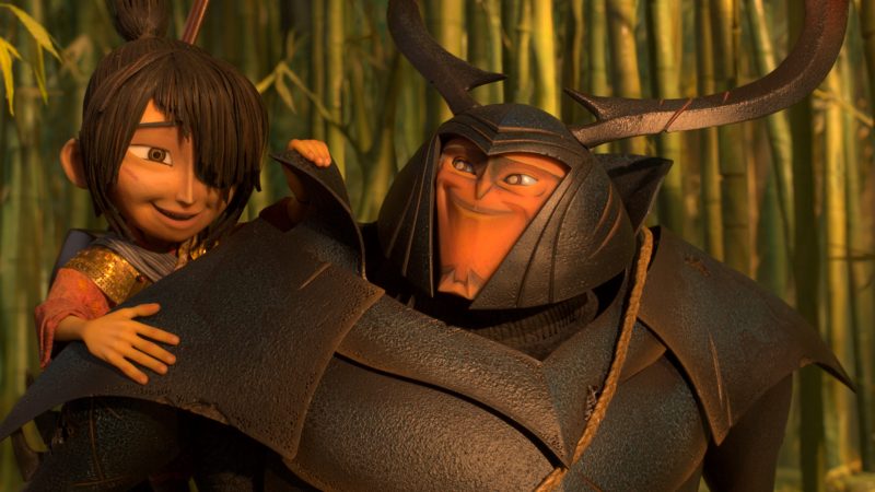 kubo-pelicula-2016-fondos