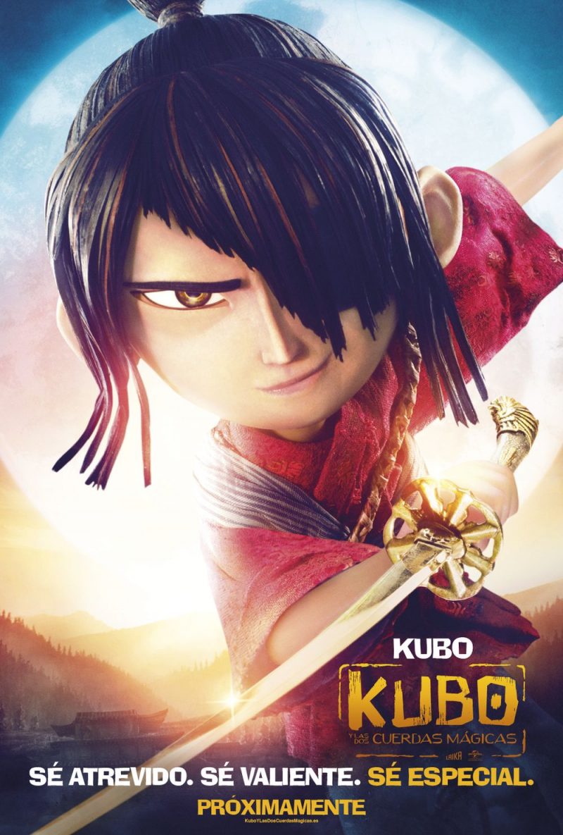 kubo-pelicula