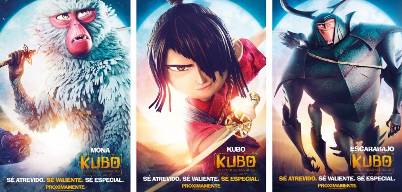 kubo-y-las-dos-cuerdas-magicas-2016