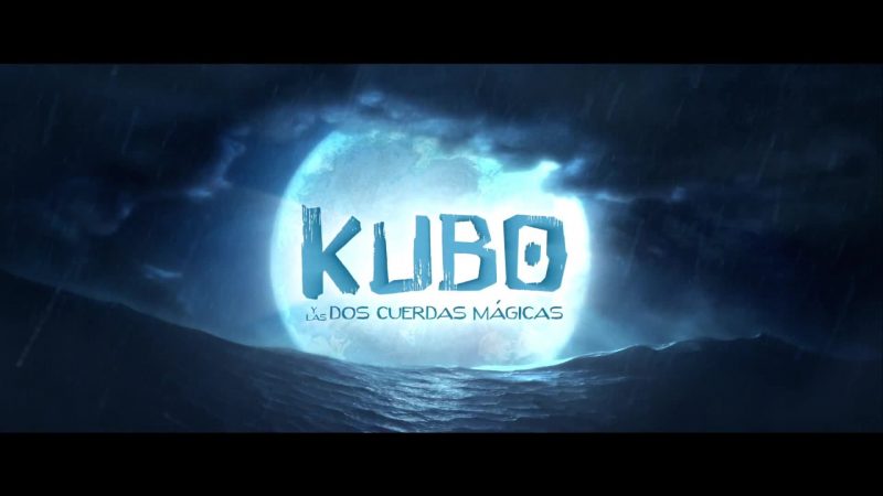 kubo-y-las-dos-cuerdas-magicas-fondos-pantalla-hd