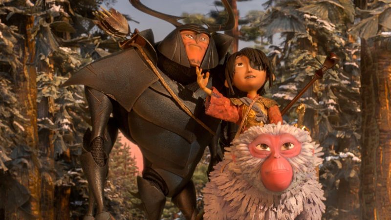 kubo-y-las-dos-cuerdas-magicas-pelicula