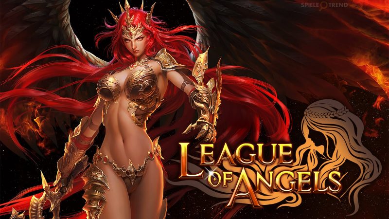 league-of-angels-II-game