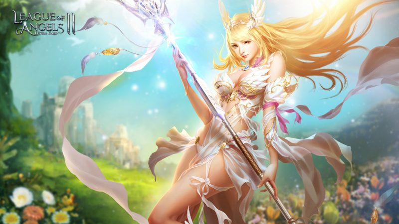 league-of-angels-doris-angel-warrior-wallpaper