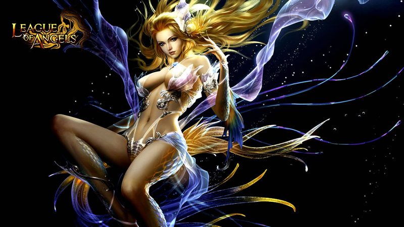 league-of-angels-fantasy-angel-warrior-wallpapers