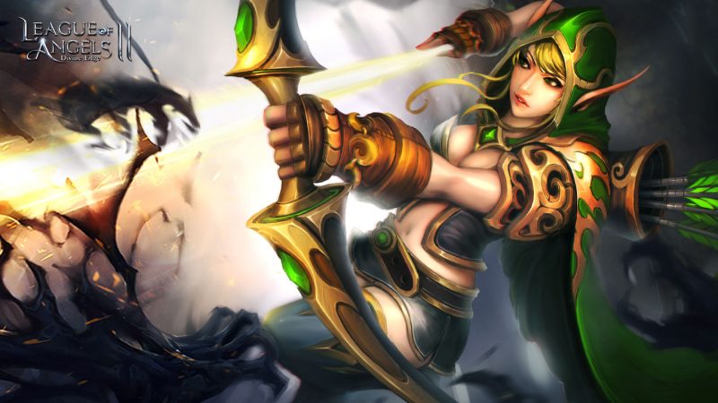 league-of-angels-freda-angel-warrior-wallpaper