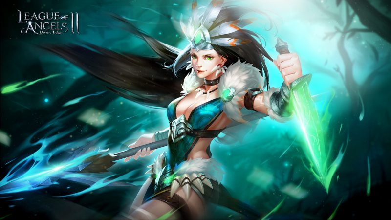 league-of-angels-freda-angel-warrior-wallpaper-hd