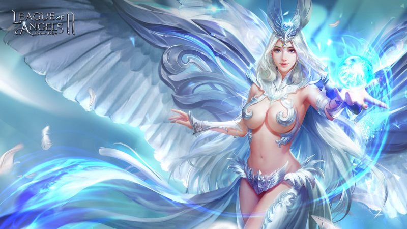 league-of-angels-liz-angel-warrior-wallpaper