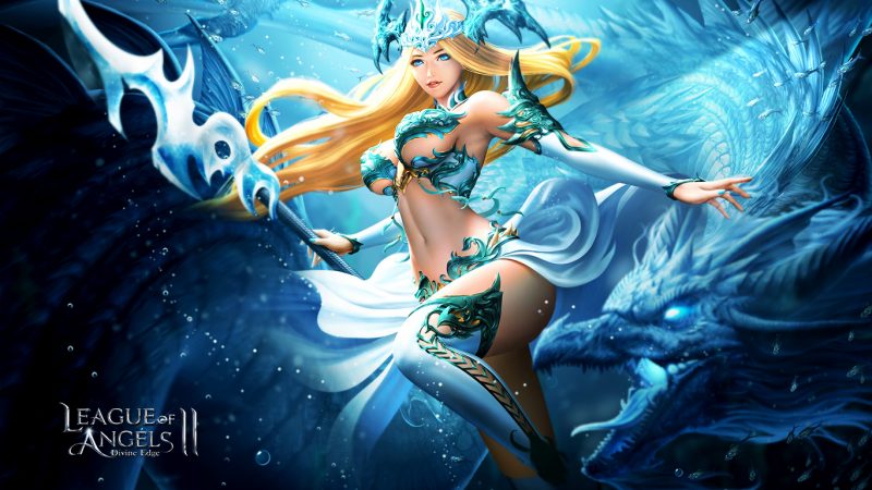 league-of-angels-lydia-angel-warrior-wallpaper