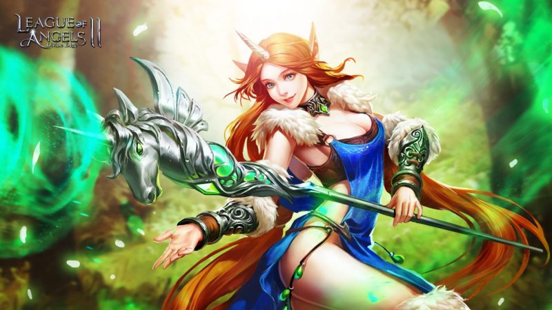 league-of-angels-natalie-angel-warrior-wallpaper