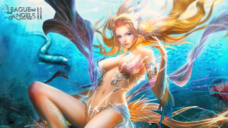 league-of-angels-valerie-angel-warrior-wallpaper