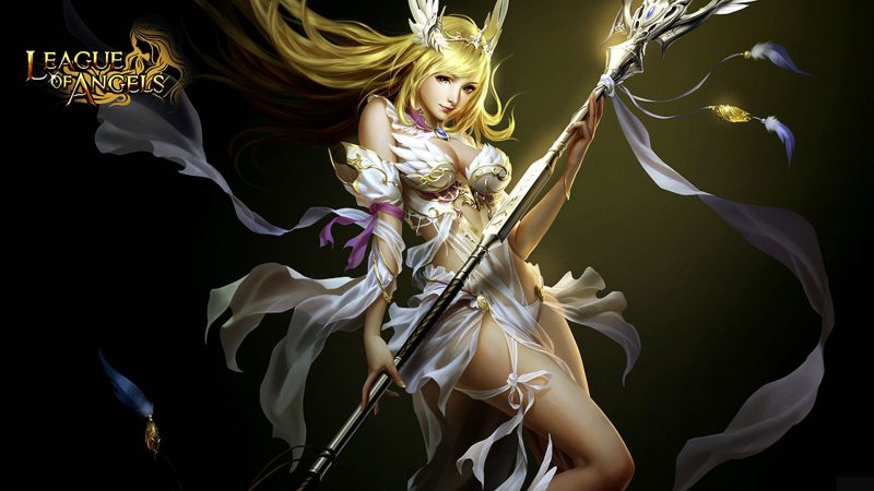 league-of-angels-wallpapers-gratis