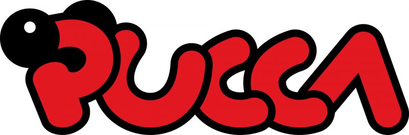 logo-pucca-imagenes