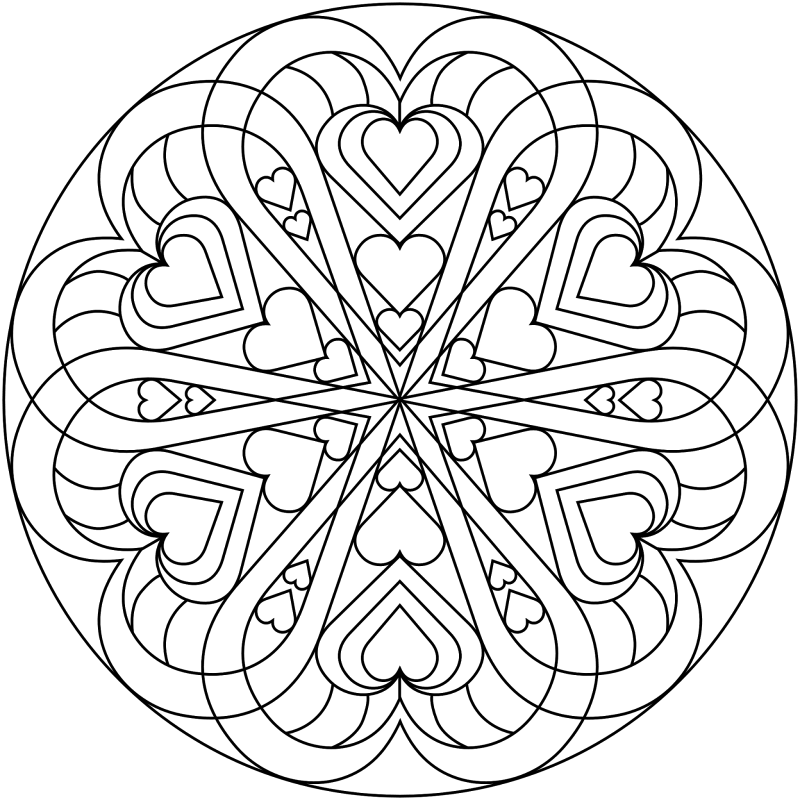 mandalas-amor-para-pintar