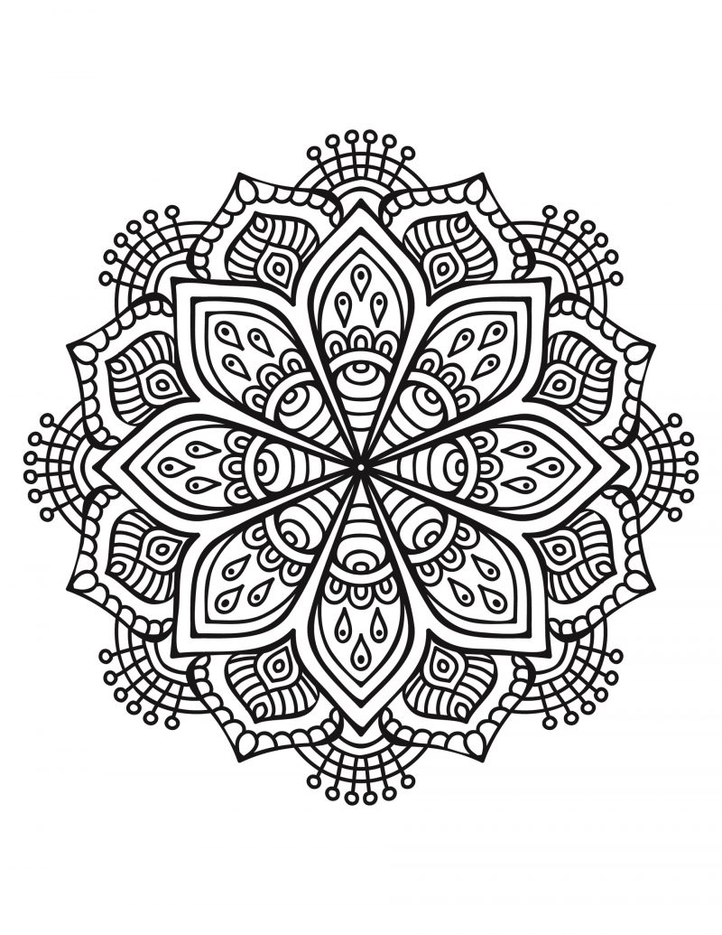 mandalas-dificiles-para-pintar