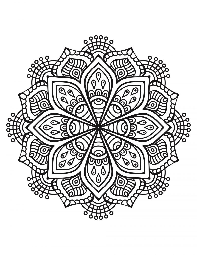 mandalas-dificiles-para-pintar