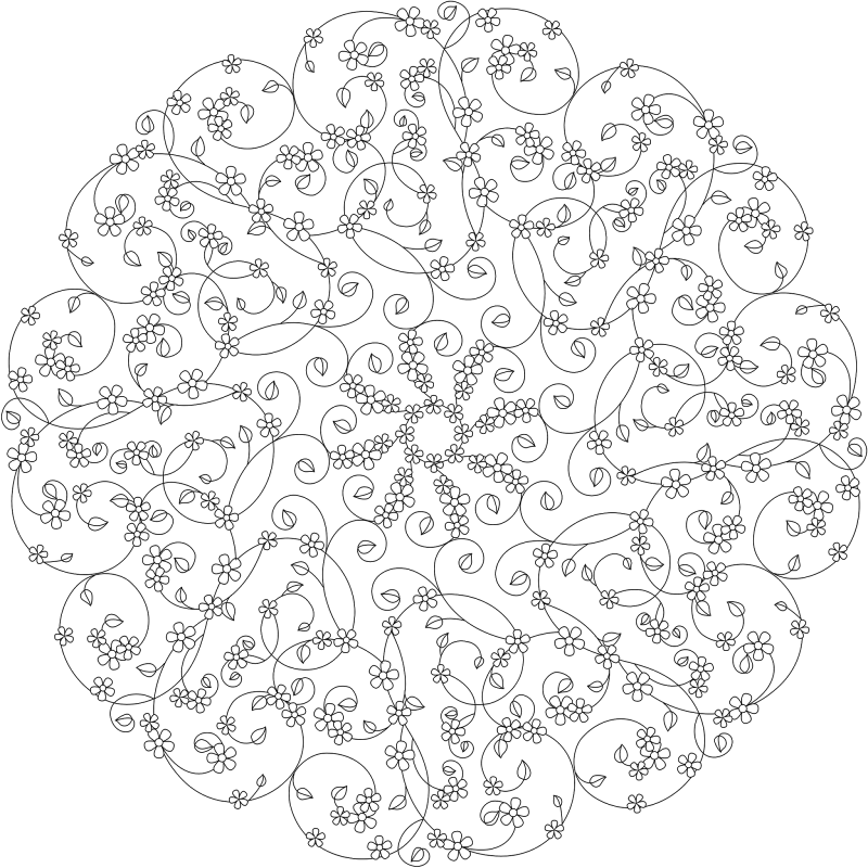 mandalas-flores