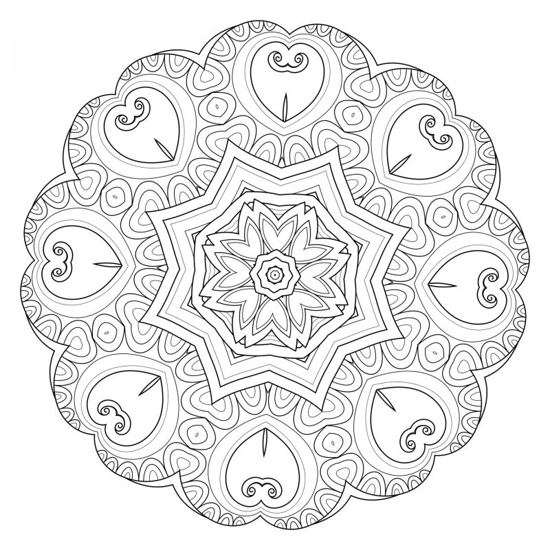 mandalas-gratis-para-pintar