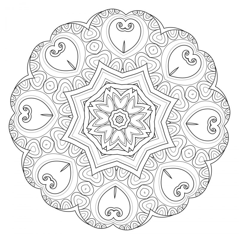 mandalas-gratis-para-pintar