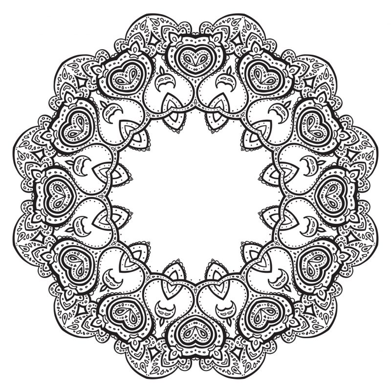 mandalas-imagenes-gratis