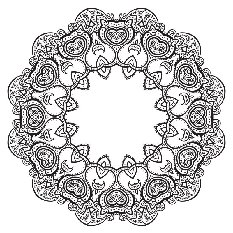 mandalas-imagenes-gratis