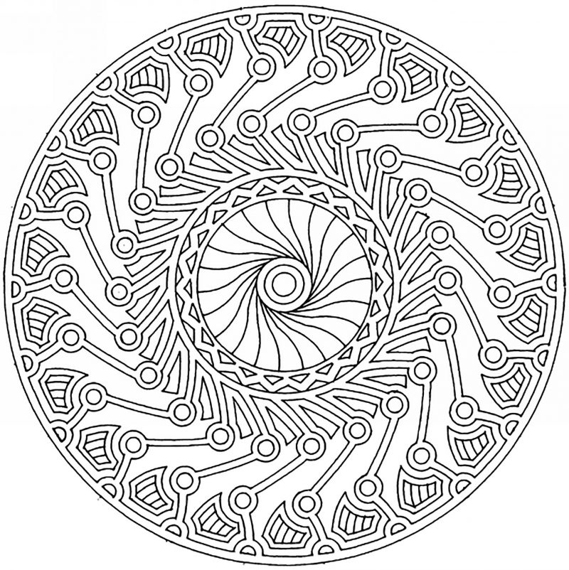 mandalas-para-decorar