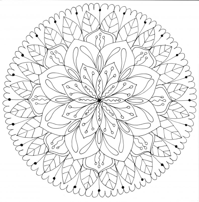 mandalas-para-relajarse